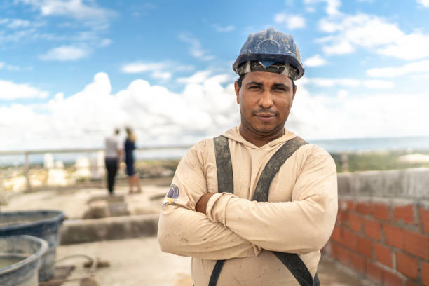 Best Custom Concrete Contractor  in Avenal, CA