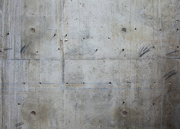 Best Local Concrete Companies  in Avenal, CA