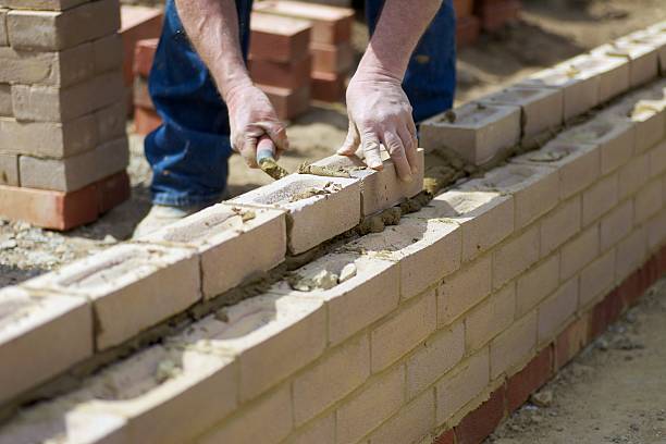 Best Commercial Concrete Contractor  in Avenal, CA