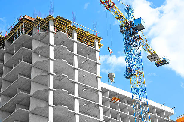 Best Concrete Contractor Near Me  in Avenal, CA